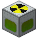 Включённый ядерный реактор (IndustrialCraft 2).png